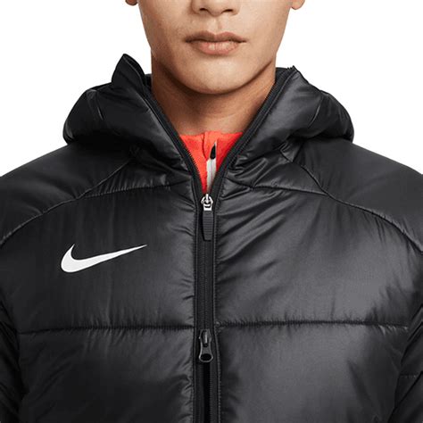 nike mantel academy pro 2 in 1 schwarz|Nike Academy Pro Thermafit Jacket .